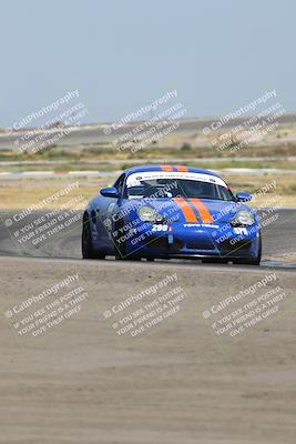 media/May-31-2025-PCA Golden Gate (Sat) [[8f9c8200fc]]/Red/Session 2 (Sunset)/
